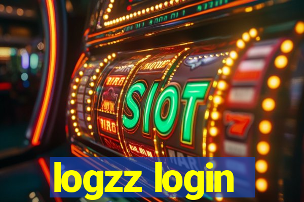 logzz login